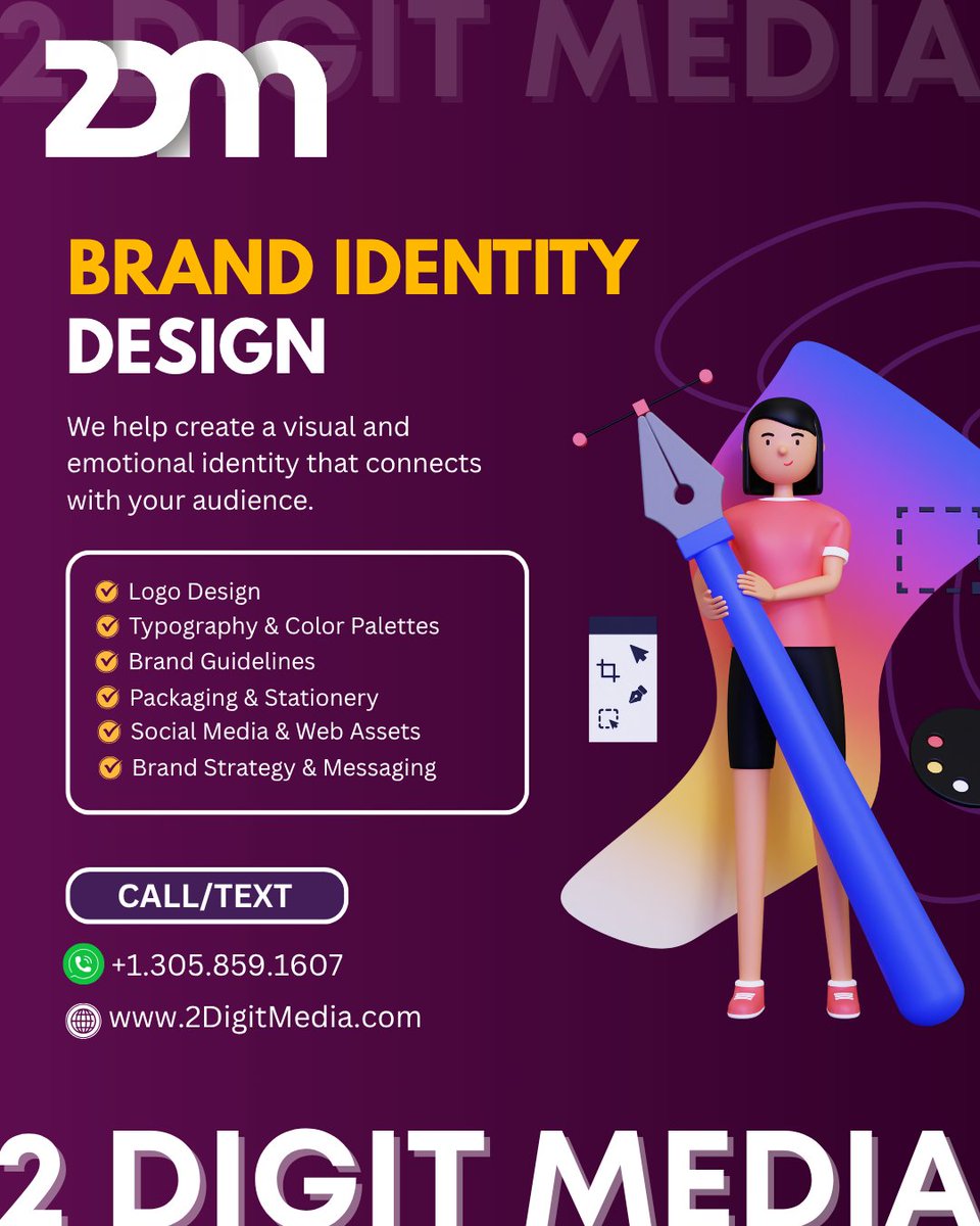 2DigitMedia tweet picture