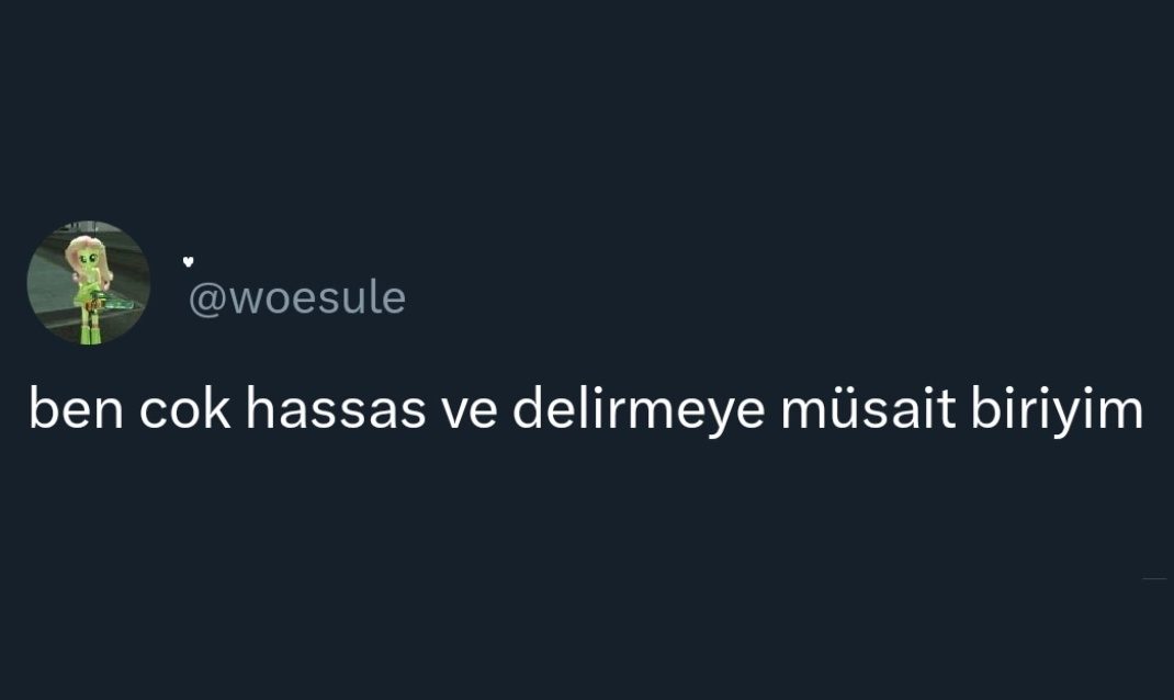 ANLIK (@anlikmod) on Twitter photo 