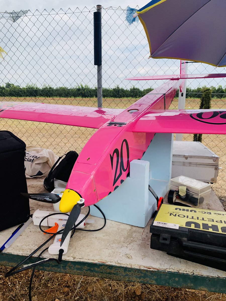 chernandez's tweet image. XtraChallenge 2025 Work in Progress !!! #Poliwood #xtra2upv #UAVs @TelecoUPV @UPV #MULTI #GTDM @ricardoroman_27 🚀📻🎥📺📡☎️🖥️💻