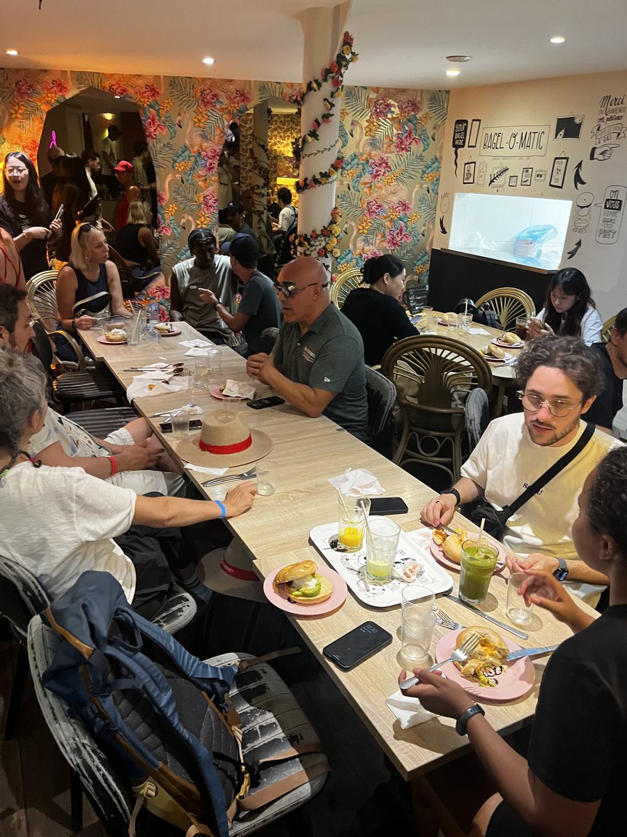 Celo.eth/acc 🦇 🌳 tweet media