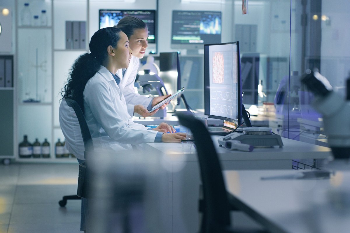 An increasing number of Kaiser Permanente members in Northern California may soon have access to more of the latest treatments, thanks to a recent expansion of the Clinical Trials Program.  k-p.li/4kn3wRd