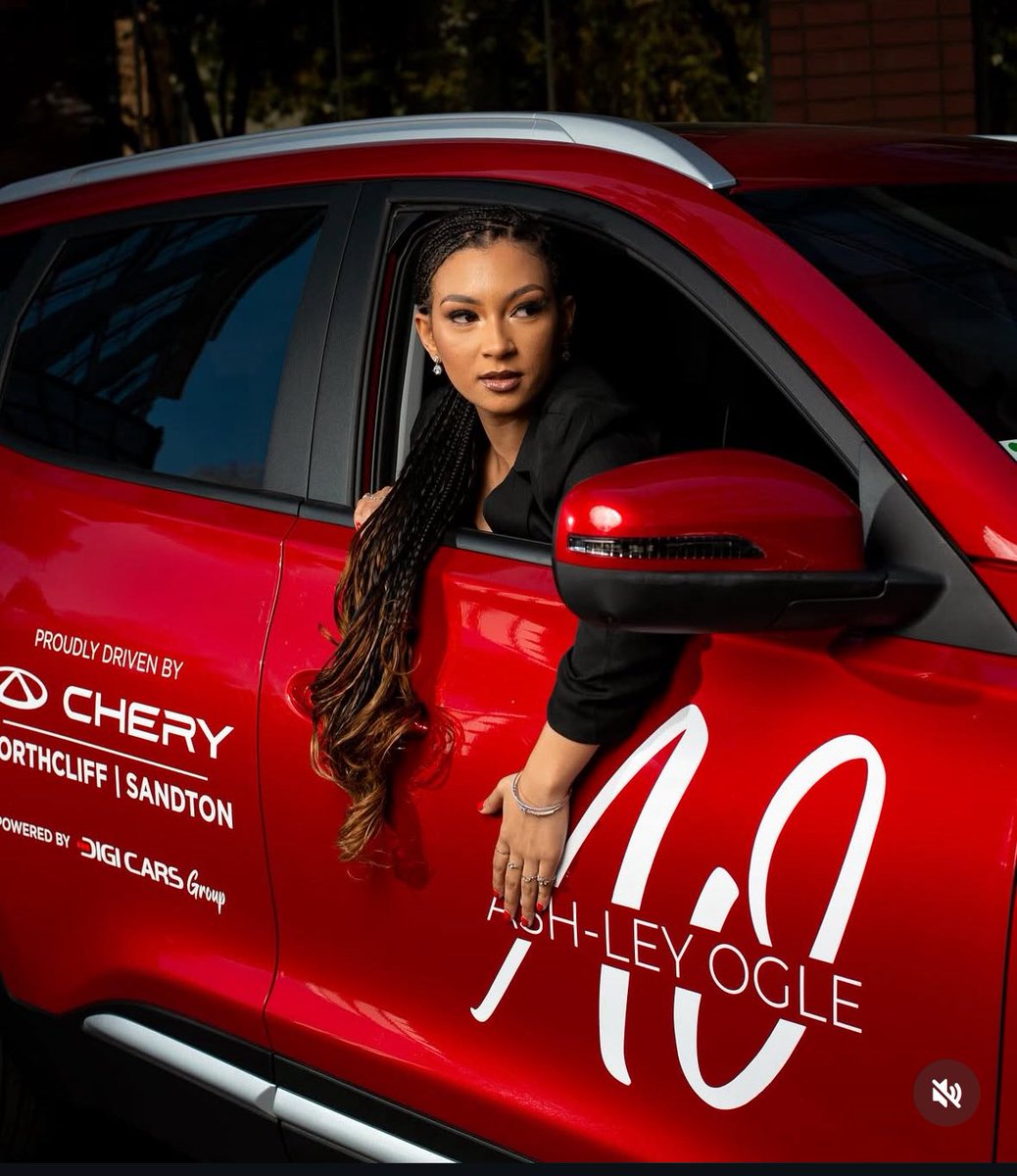 If you excited 😊🥺 

kindly drop 500 replies with tags right now 🗣️

 Quote with Ashleyogle pictures of Chery 🍒🍒🍒🍒 Sandton 🍒
Ashleyogle the brand 🔥

 50 quotes 🥳

ASHLEY OGLE LIFESTYLE 
ASHES PIN FOR ASHLEY OGLE
#BrylnnOgleAshley
