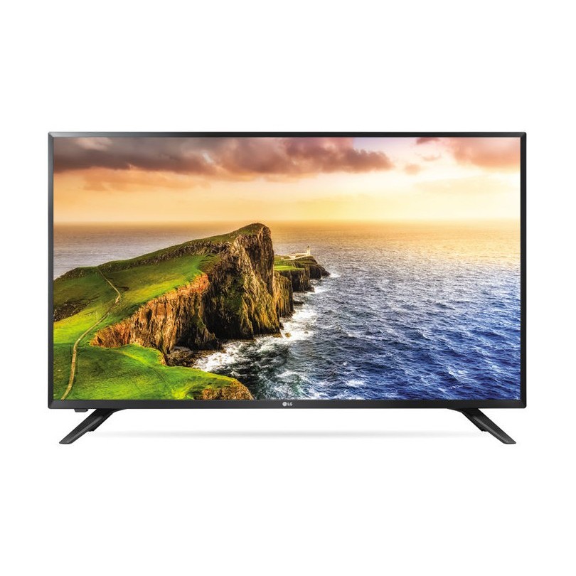 IAKIPromo's tweet image. Sua TV LG 32” LED com tudo que você precisa: HDMI, RCA, USB e conversor digital! 📺 Imagem clara e som excelente pra sua casa! 🏠 É mais fácil de usar que seguir a Alice in Borderland! 😉 #LG #TVLED #Digital

R$ 799,00

s.shopee.com.br/6VCht4wNtH