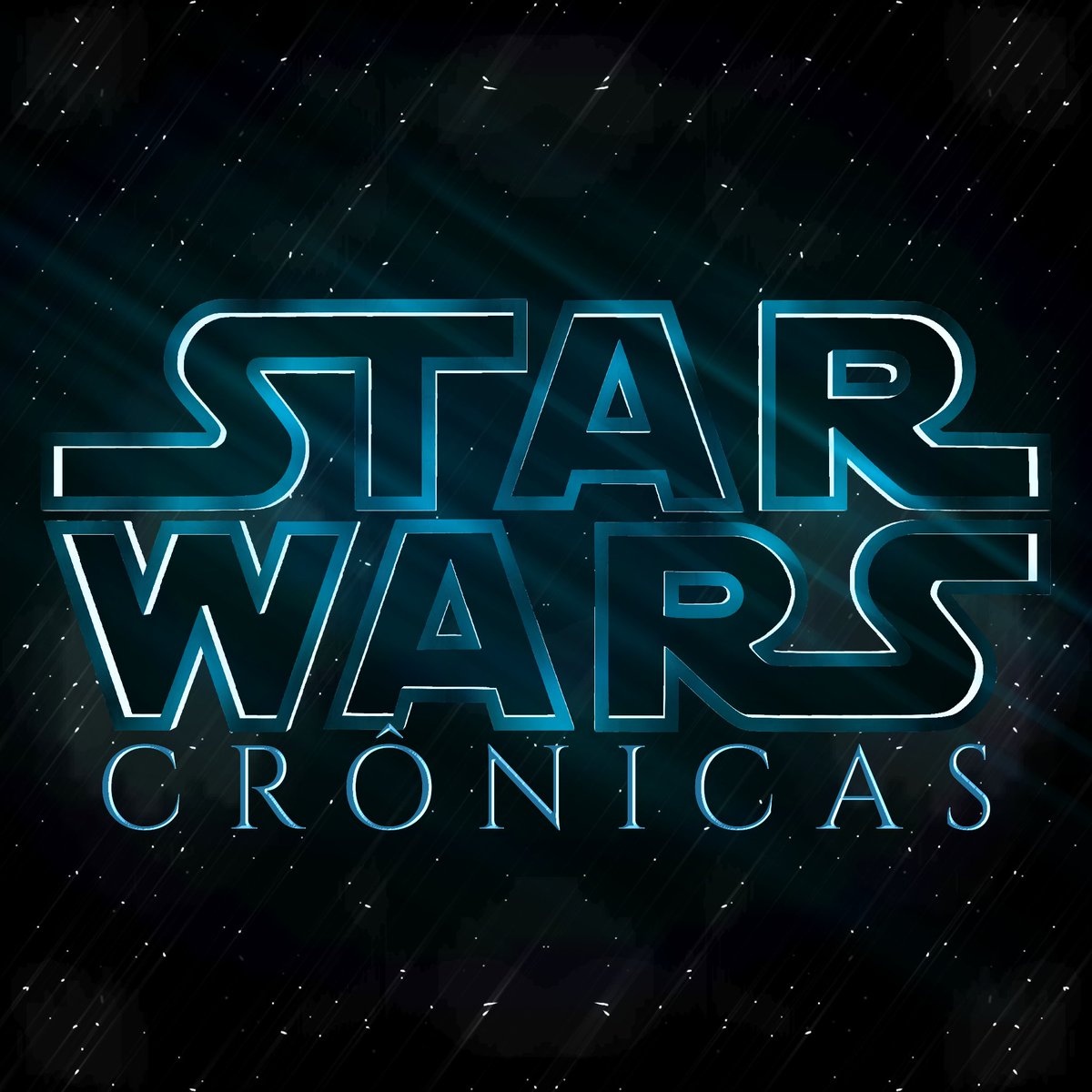 Star Wars: Crônicas

Leia a thread pra saber mais sobre a primeira AU de SW do twitter 👇👇