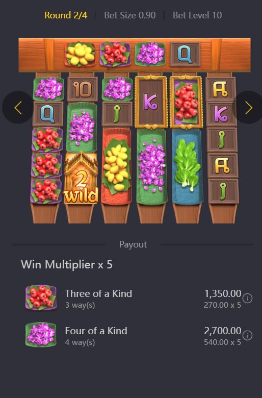 ตลาดน้ำไทย🔥ปล่อยแตก
👉🏻ฝาก 19 ถอน 2,036
👉🏻อัตราแตก 106.18%
👉🏻โปร 19รับ100

#สล็อตแตกง่าย #เว็บสล็อตแตกง่าย #เครดิตฟรีไม่ต้องฝากไม่ต้องแชร์

x.com/AMBplaybet/sta…