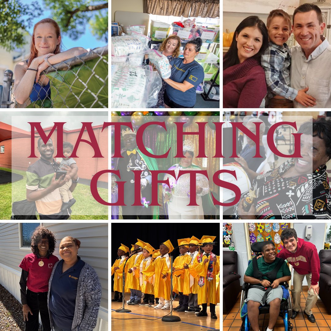 cathcharitiesNO tweet media