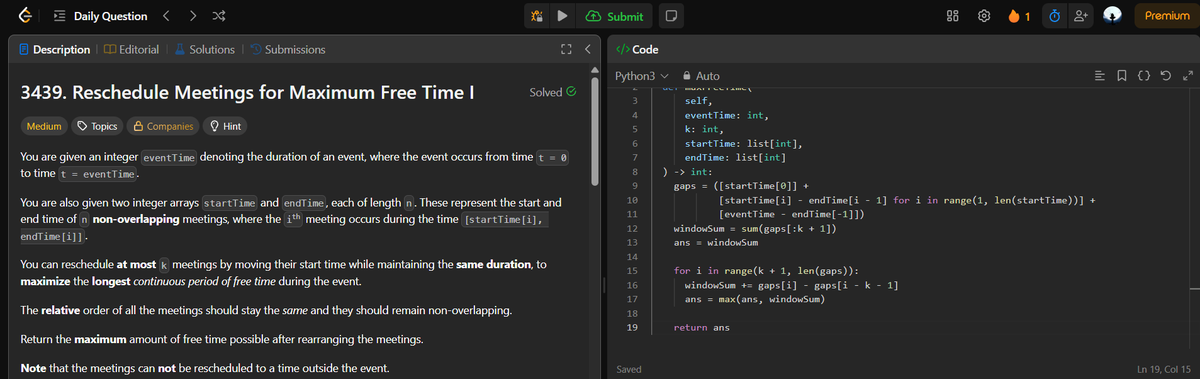 Autistic_amigo's tweet photo. Day 9 of #180daysofcode
- Solved Leetcode POTD
- Started learning about DVC ( Data Version Control) https://t.co/4MjvC8eb98