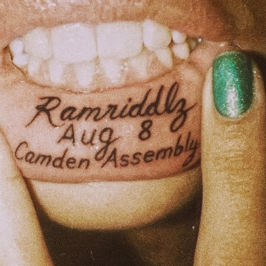 🇬🇧 LONDON, UK AUG 8 
l.instagram.com/?u=https%3A%2F…