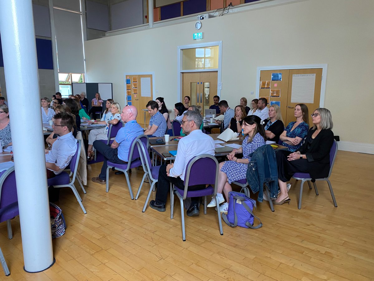 Melanie Brown tweet media