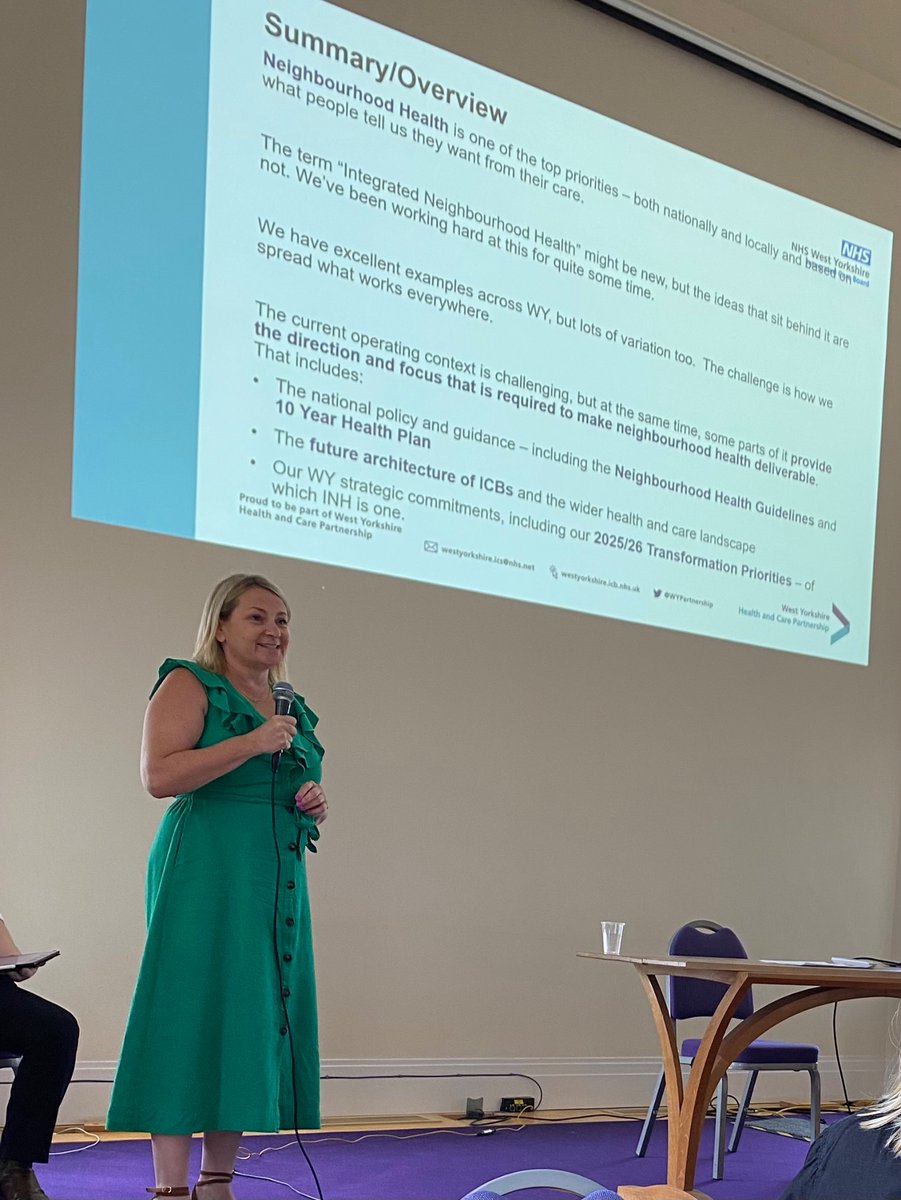 Melanie Brown tweet media