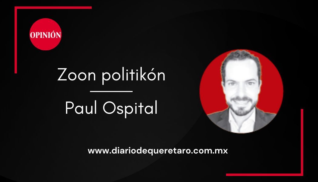 Diario de Querétaro (@diarioqro) on Twitter photo 🗣️ La violencia contra menores no es un síntoma, es el colapso total de nuestro contrato social. Porque si un Estado no puede proteger a sus niños, entonces no sirve.
✍️ <a href="/Pospital/">Paul Ospital</a>
buff.ly/Pdf04pz 🗣️ La violencia contra menores no es un síntoma, es el colapso total de nuestro contrato social. Porque si un Estado no puede proteger a sus niños, entonces no sirve.
✍️ <a href="/Pospital/">Paul Ospital</a>
buff.ly/Pdf04pz
