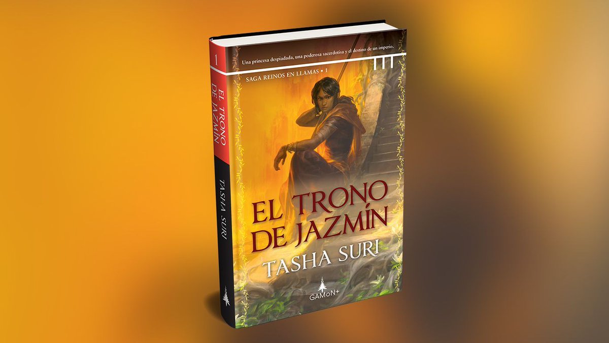 Windumanoth tweet media