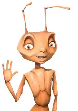 I’ve finally figured out who Charlie looks like!! #loveislandusa #Charlie