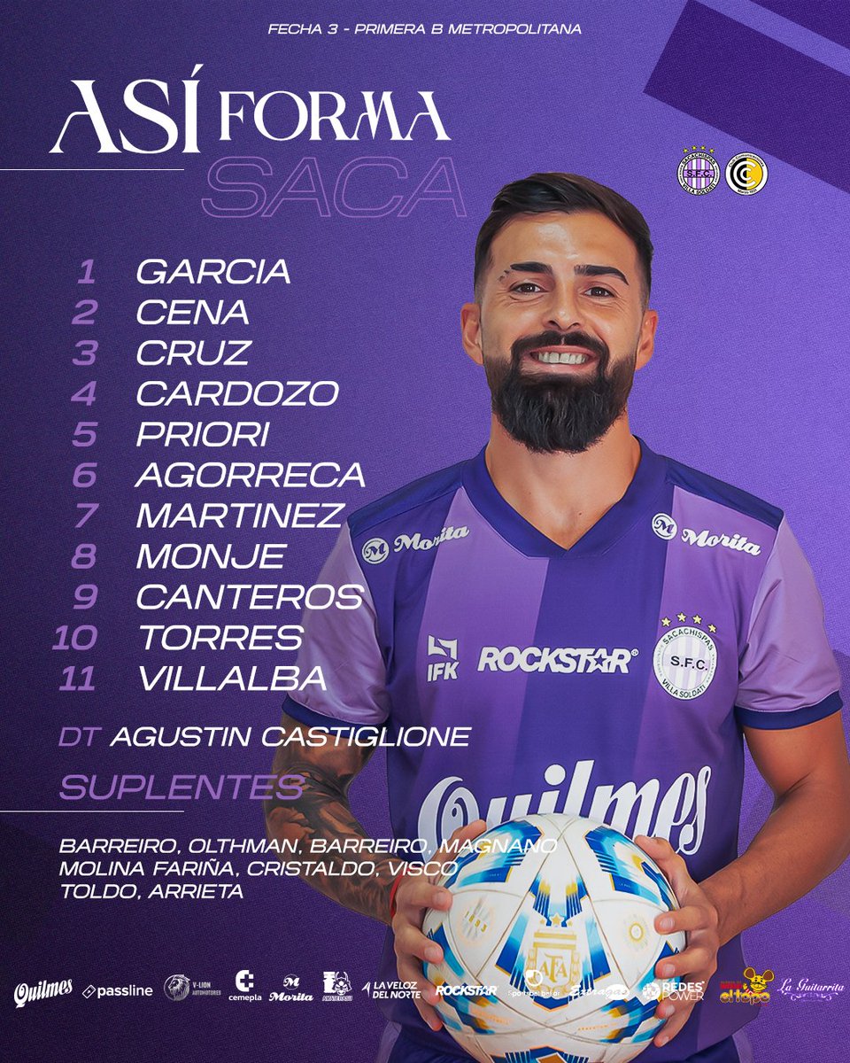 SacachispasOK's tweet image. Los 11 que nos harán olvidar por un rato la novela Gime Accardi- Nico Vazquez....A dejar la vida hoy 💜💪