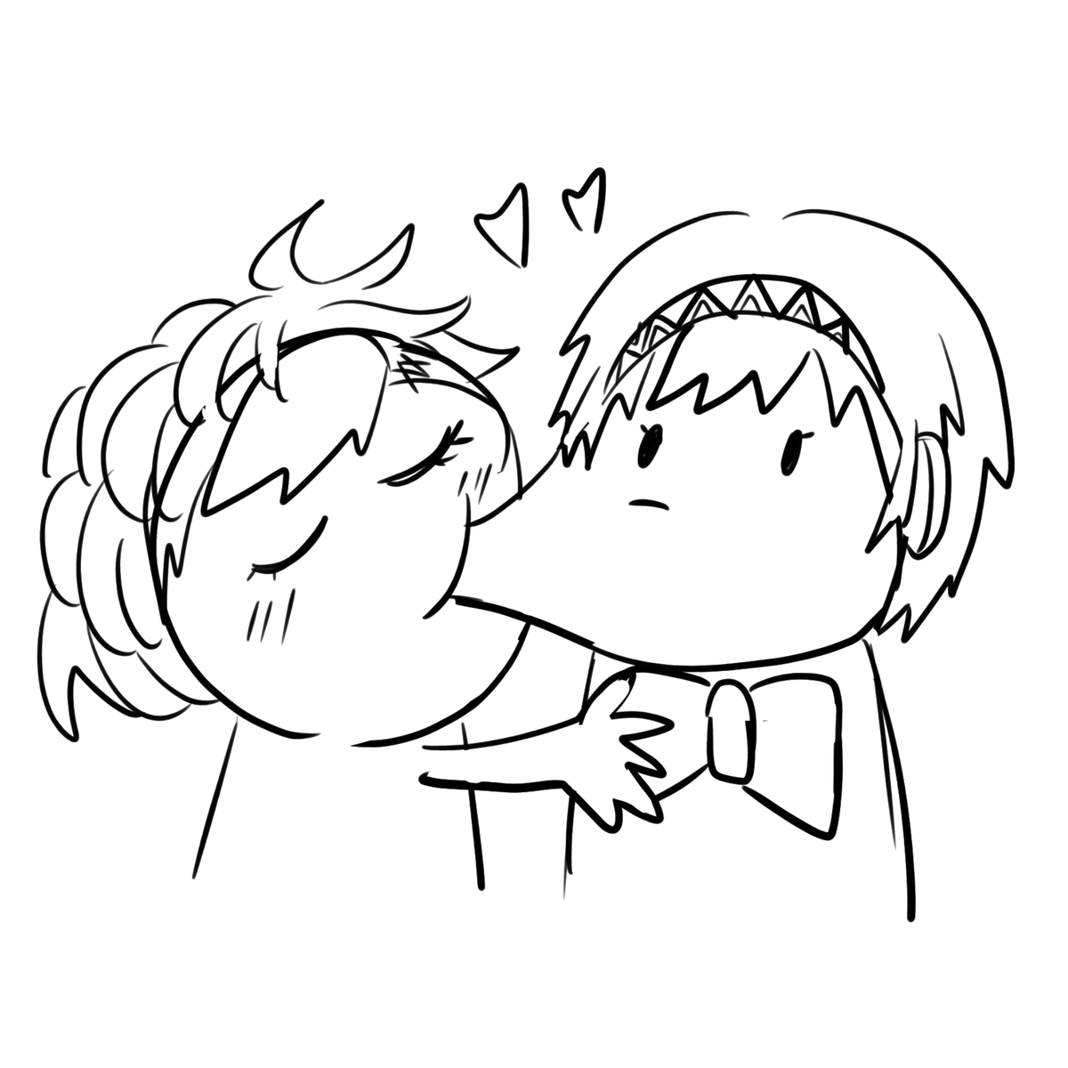 <a href="/ART3misVARIANT/">ART3mis Frost | comm open (1/3)</a> Mood?