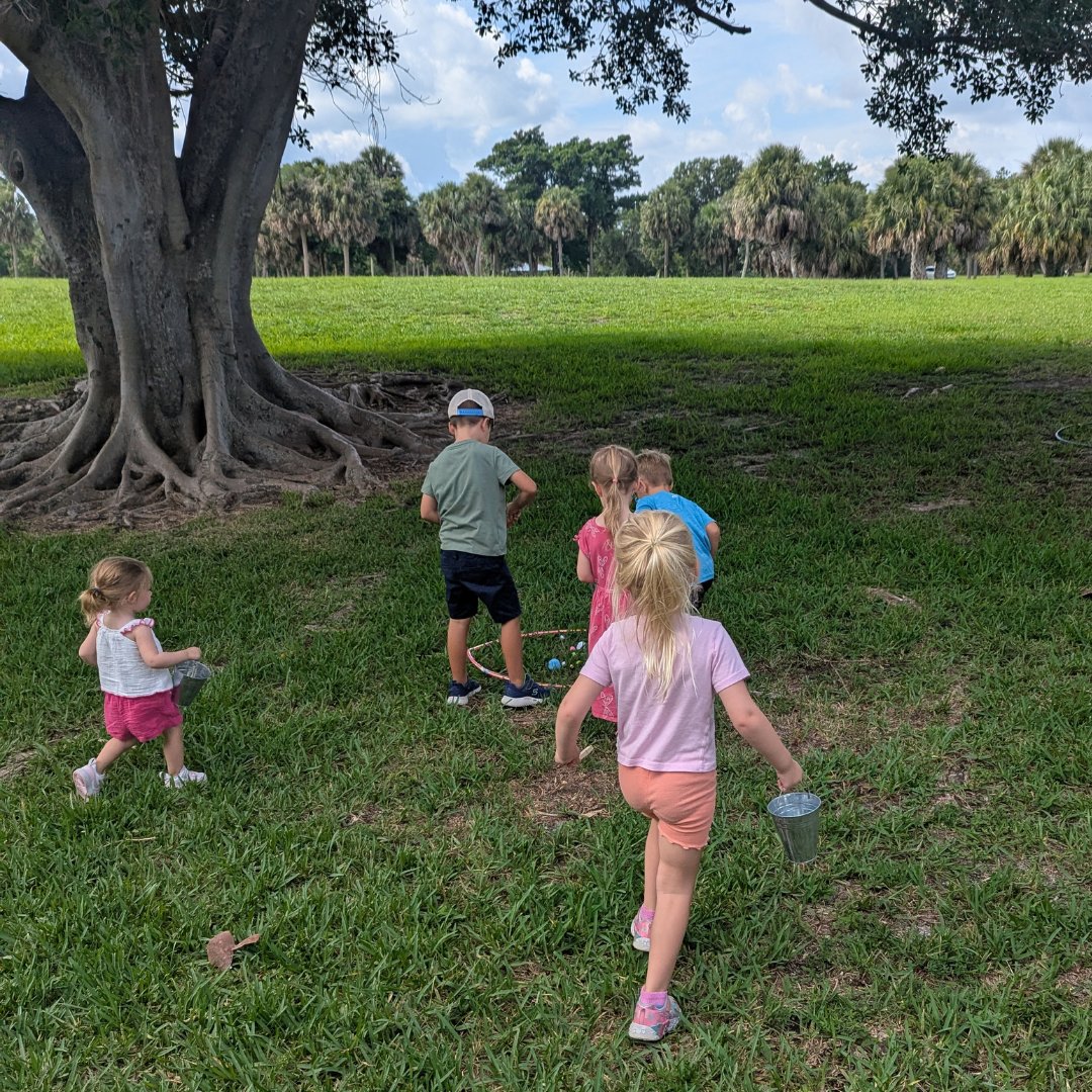 LoxRiverCenter's tweet image. Summer is FLYING by! We celebrated flying insects at Blooming in the Garden, learning about dragonflies and making suncatchers. Can&apos;t wait for next month&apos;s soil exploration! 🌼🦋 #BloomingInTheGarden #NatureFun #FamilyActivities