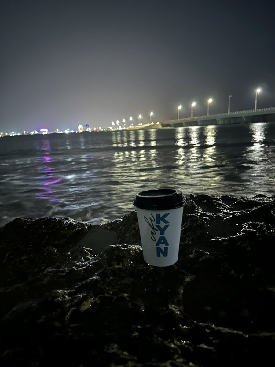 مانجبرك على وصلنا دام الله مغنيك
خلك على وضعك مع الايام تنعاف.
#فضفضة_مشاعر