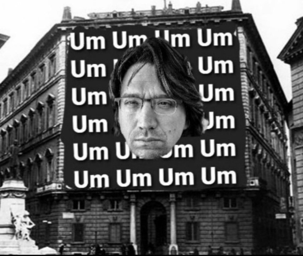 celestineia's tweet image. 