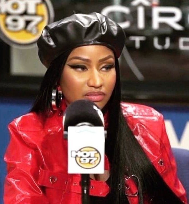 Transfer the money put for Nicki Opay before God go punish you <a href="/sc/">Mr. Carter</a>