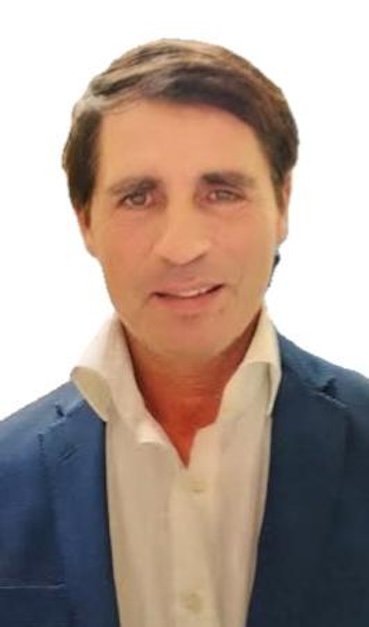 JNeurooncol's tweet image. *Editorial Board Spotlight*
Dr. Giuseppe Minniti is a Clinical Associate Professor with UPMC San Pietro. He has authored over 200 peer-reviewed publications on the optimization of radiotherapy and SRS for primary and metastatic brain tumors. #JNO