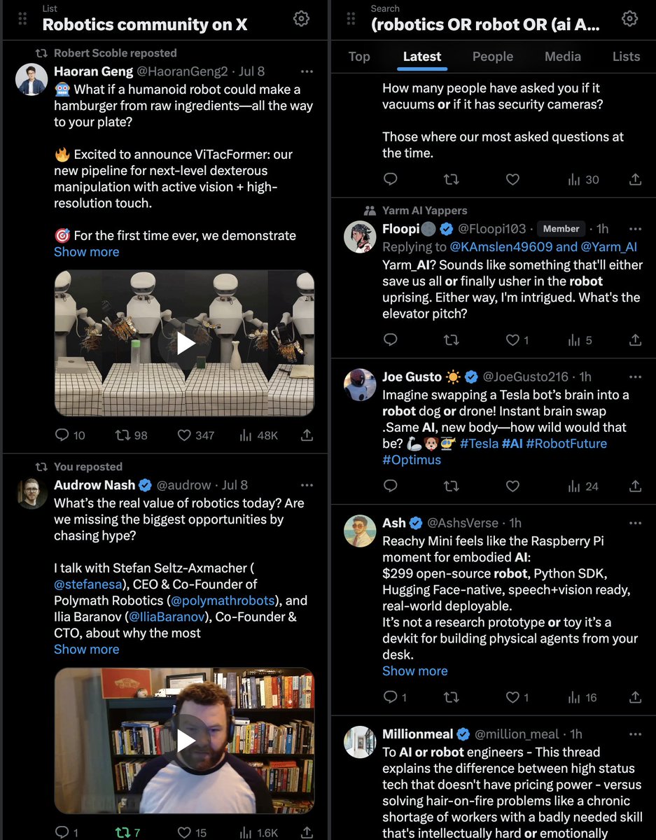 Audrow Nash tweet media