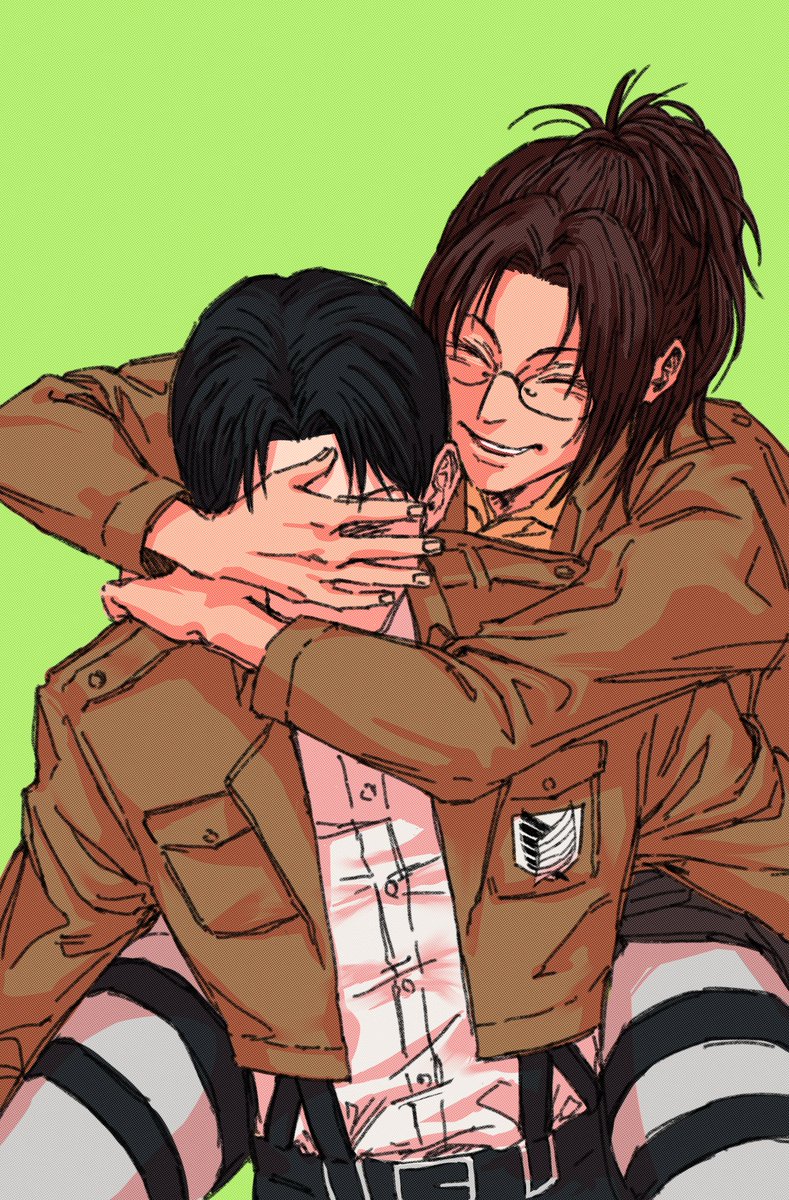 부병 tweet media
