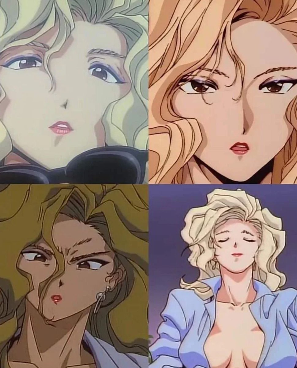 Golden Boy (1995)