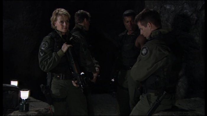 Anna (@lastingdreams) on Twitter photo #GuessTheStargateEpisodeRound 3192
#WeWantStargate
#TimeForStargate
#WeWantBradGate
#52WeeksOfStargate
<a href="/StargateNow_EU/">Stargate Now Europe</a>
<a href="/PrimeVideo/">Prime Video</a>
<a href="/AmazonMGMStudio/">Amazon MGM Studios</a>
Screencap courtesy of Gateworld.net ❤️ #GuessTheStargateEpisodeRound 3192
#WeWantStargate
#TimeForStargate
#WeWantBradGate
#52WeeksOfStargate
<a href="/StargateNow_EU/">Stargate Now Europe</a>
<a href="/PrimeVideo/">Prime Video</a>
<a href="/AmazonMGMStudio/">Amazon MGM Studios</a>
Screencap courtesy of Gateworld.net ❤️