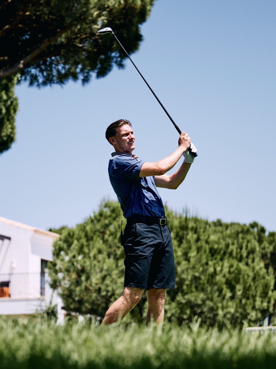 Birmingham City FC tweet media