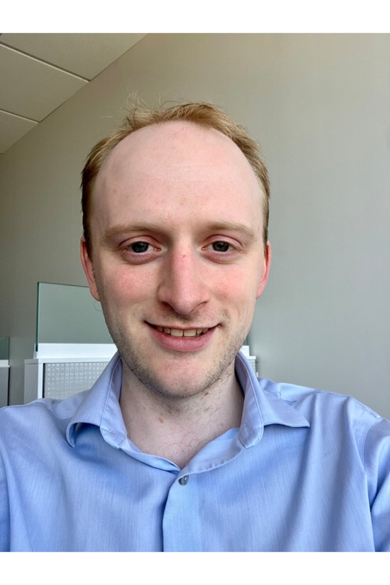 CR_AACR's tweet image. Senior Associate Editor Kevin Burton, PhD, will be attending the @AACR Special Conference in Cancer Research: Artificial Intelligence and Machine Learning. For questions regarding the journal or to discuss your research, contact him at kevin.burton@aacr.org. #AACRai25