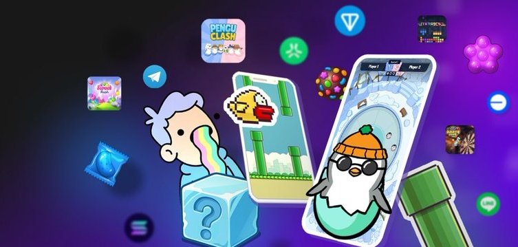 The best way to secure your seat on the <a href="/cookiedotfun/">Cookie DAO 🍪</a> leaderboard?
Pick your project  and back it with conviction. 🧡

For me, that’s <a href="/elympics_ai/">Elympics</a>.

I don’t know all the details,
but my instinct says Elympics AI will be the standout winner on Cookie DAO.