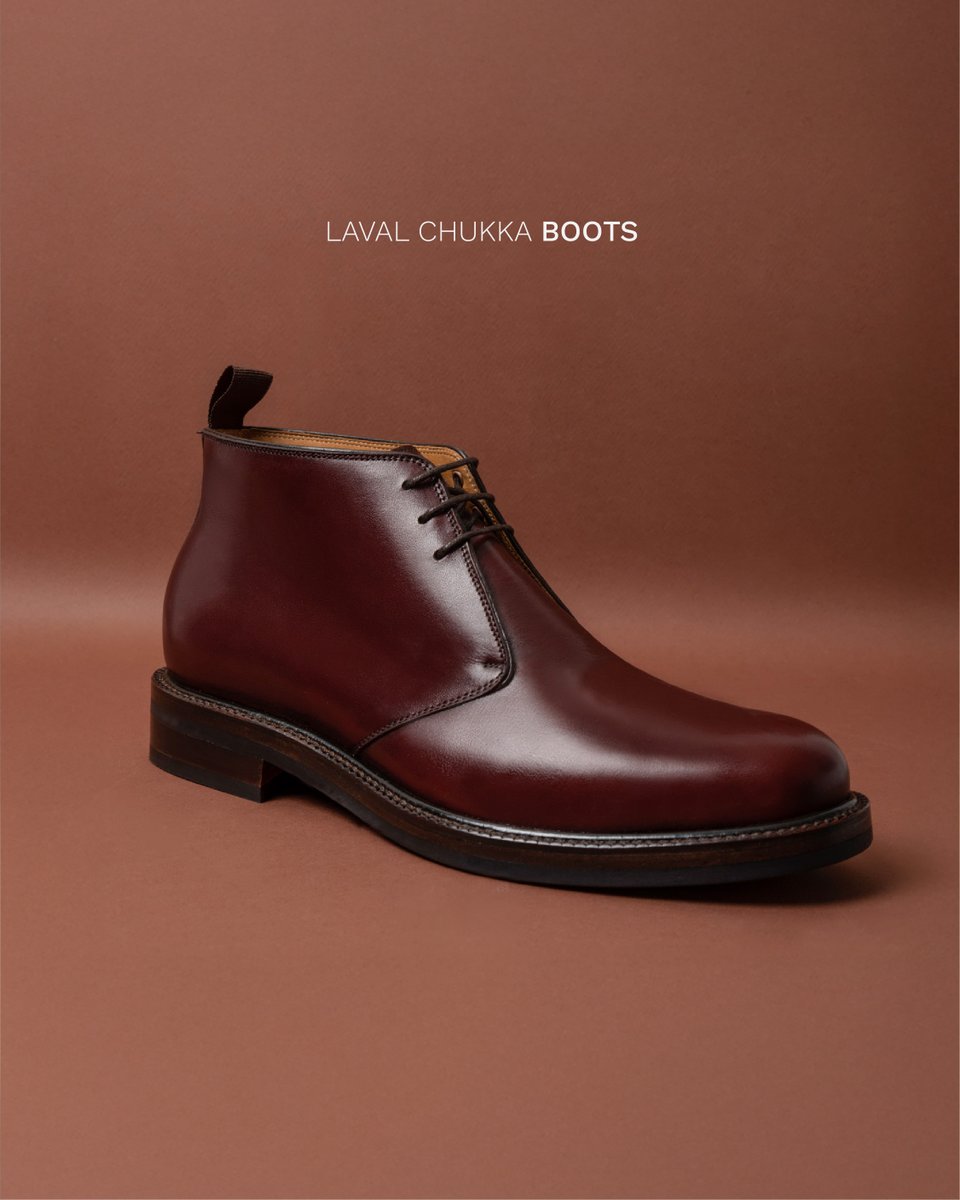 BECKETTSIMONON's tweet photo. Bordeaux is a rich colorway that adds immediate elegance, sophistication and depth that makes any look stand out.

Add richness to your fits with shoes in the bordeaux colorway. https://t.co/CvpG78E40k