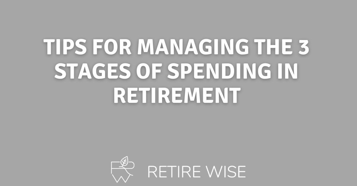 TimberlineView's tweet photo. Read the latest issue of Retire Wise here: https://t.co/akaF5HjHSn https://t.co/ccOotLTFuR
#Retirement https://t.co/csf9yo5n8I