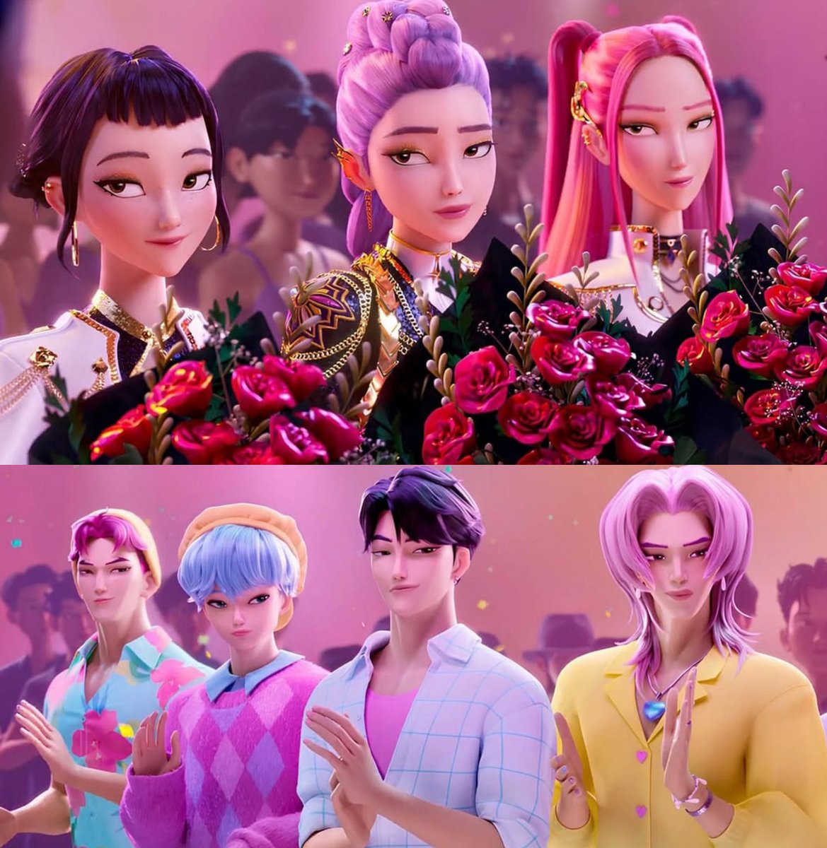 chris appelhans (@dairysnake) on Twitter photo 