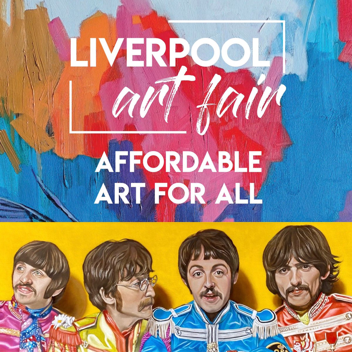 Jonny 🏴󠁧󠁢󠁷󠁬󠁳󠁿🕺🏻 tweet media