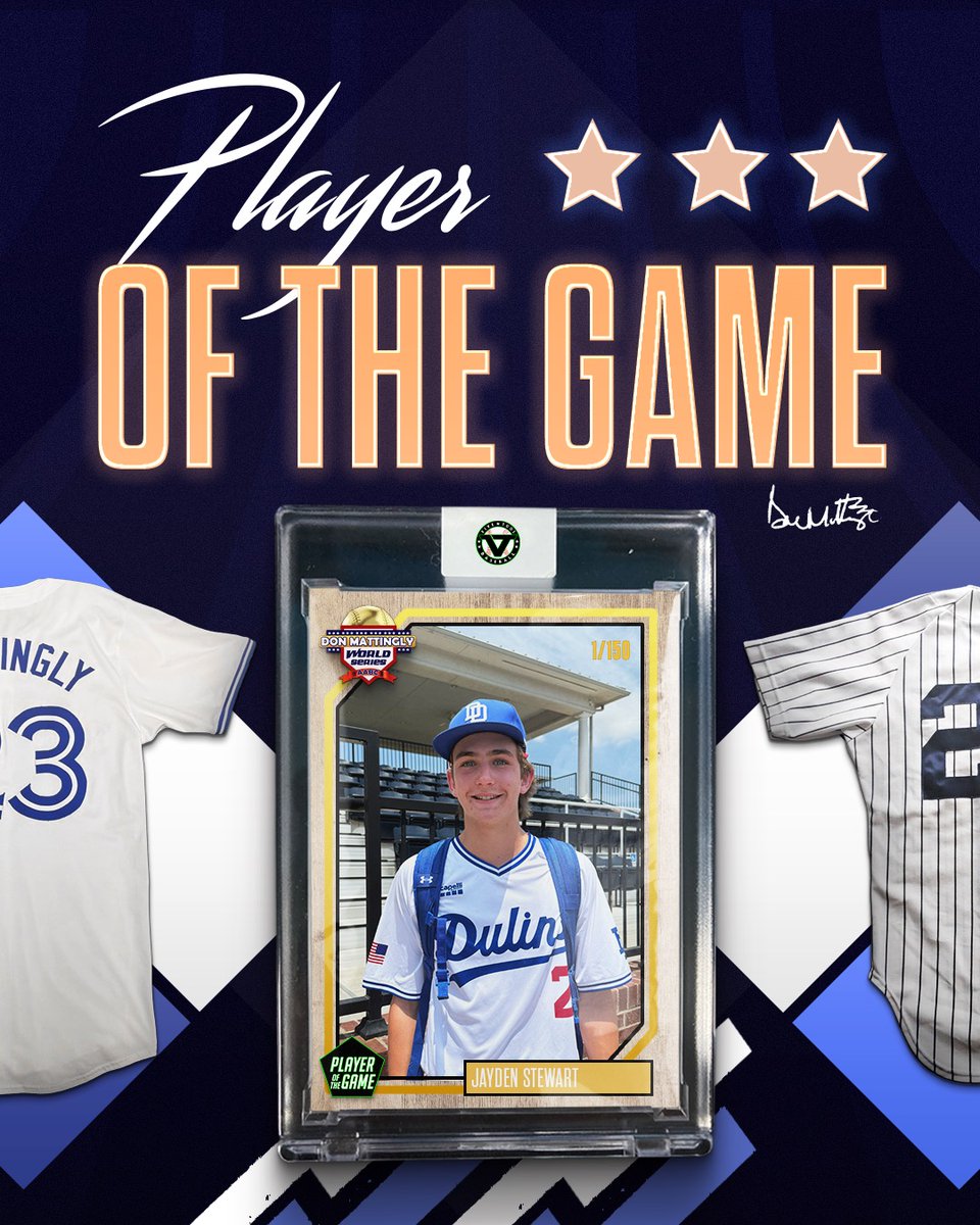 ✭Five Tool Texas✭ tweet media