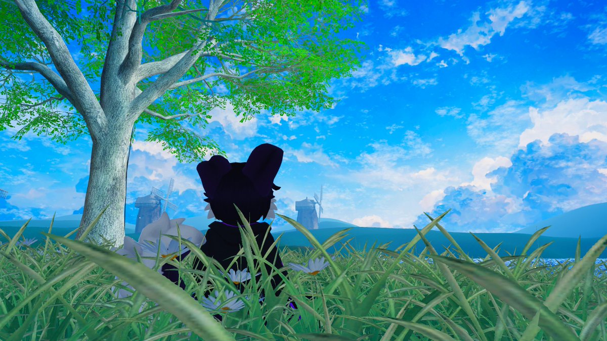 BunnyKyraAD's tweet photo. #VRChat #VRChatPhotography #arflin #Arflin https://t.co/ez3MNpBR7G