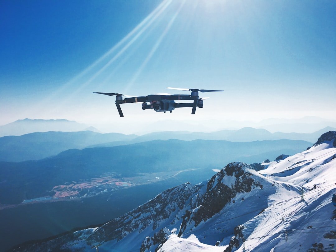 boydinst's tweet image. NEW: We propose an American Autonomy Initiative — a national strategy to accelerate autonomy across land, sea, air, and space