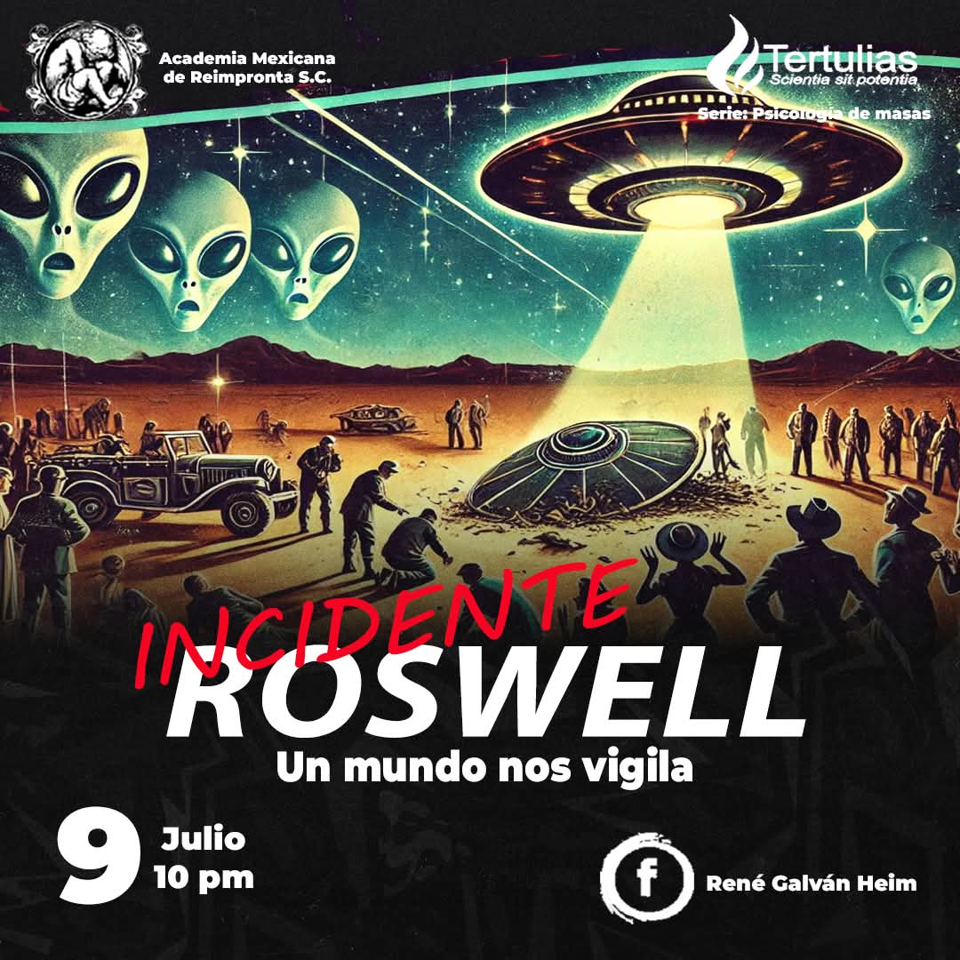 Rene Galvan Heim tweet media