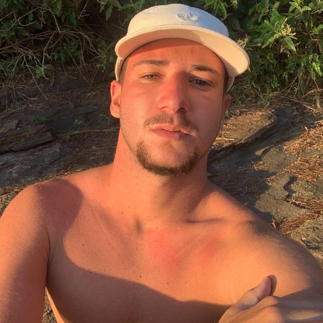 Trezesly's tweet image. 2x