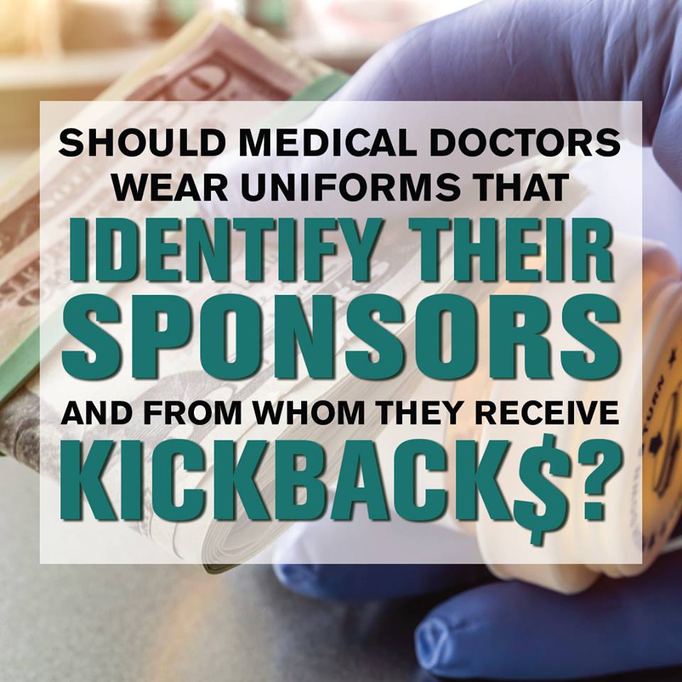 This would be so helpful.