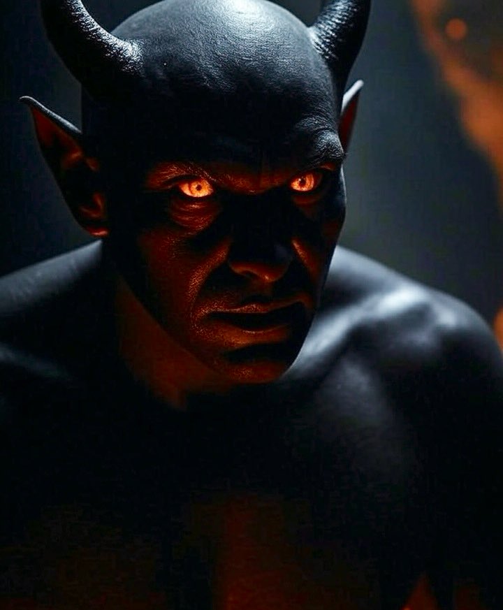 Der Erfolg einer Nation hängt in erster Linie von seiner Sozialkompetenz ab. 

Um die Pläne, die man für uns vorgesehen hat, umzusetzen bedarf es einer entwurzelten, schwachen Gesellschaft ohne Rückgrat, Moral und Gewissen - und das geht so:

• Hetze die Kinder gegen die Eltern