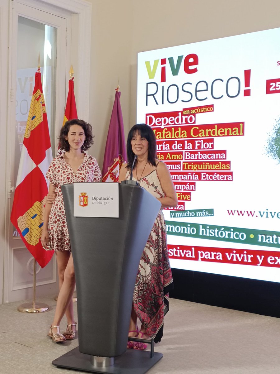 ViveRioseco tweet media