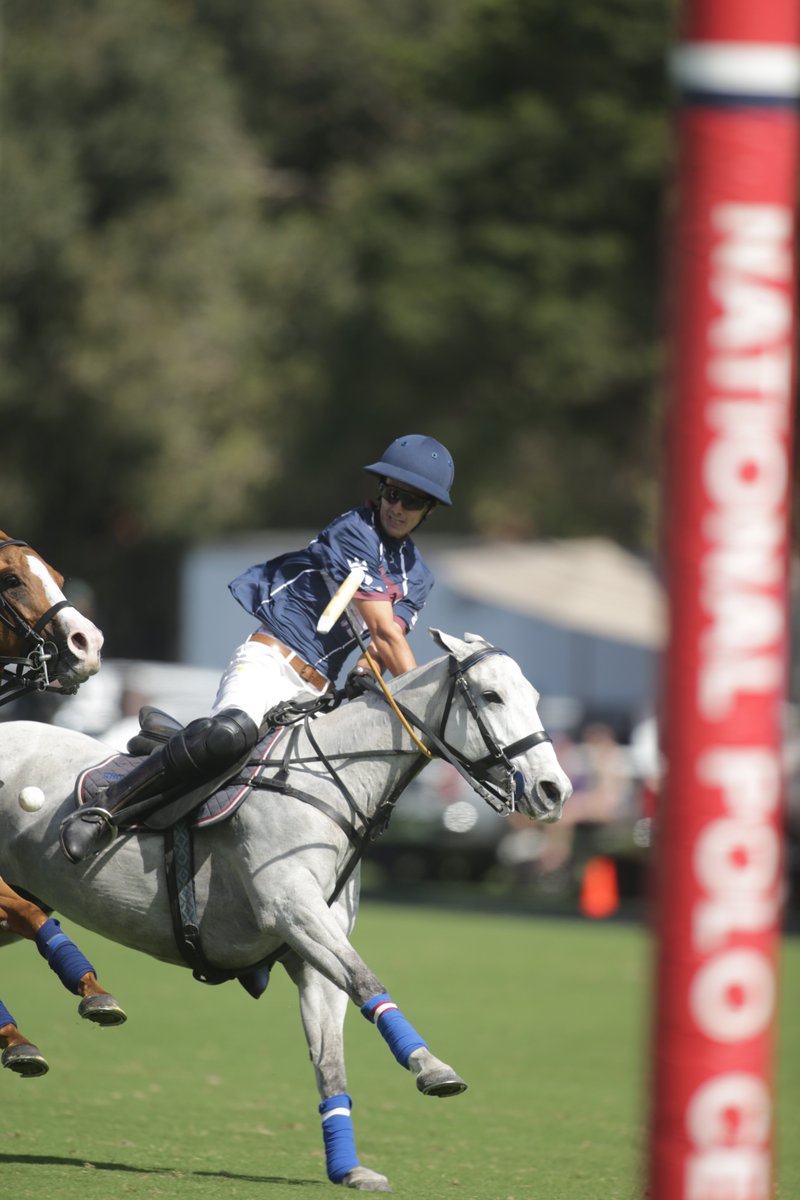 National Polo Center (@natpolocenter) on Twitter photo ๐๐ฉ ๐ฉ๐๐ ๐๐จ ๐ข๐ค๐ง๐ ๐ฉ๐๐๐ฃ ๐ฉ๐๐ก๐๐ฃ๐ฉ ๐ฉ๐ค ๐๐ค๐ข๐ฅ๐๐ฉ๐ ๐๐ฃ ๐ฉ๐๐ ๐๐๐ช๐ฃ๐ฉ๐ก๐๐ฉ ๐ค๐ ๐๐ค๐ก๐คโ๐๐ฉ ๐ฉ๐๐ ๐๐จ ๐ฉ๐ค๐ฉ๐๐ก ๐๐ค๐ข๐ข๐๐ฉ๐ข๐๐ฃ๐ฉ. ๐๐๐๐ฃ๐ ๐ฎ๐ค๐ช ๐ฉ๐ค ๐๐ซ๐๐ง๐ฎ ๐ฉ๐๐๐ข ๐ฉ๐๐๐ฉ ๐ง๐ค๐จ๐ ๐ฉ๐ค ๐ฉ๐๐ ๐๐๐๐ก๐ก๐๐ฃ๐๐! ๐ฉ๏ธ๐ง๐๐ ๐๐จ๐ง๐ง๐ ๐๐ฉ ๐ฉ๐๐ ๐๐จ ๐ข๐ค๐ง๐ ๐ฉ๐๐๐ฃ ๐ฉ๐๐ก๐๐ฃ๐ฉ ๐ฉ๐ค ๐๐ค๐ข๐ฅ๐๐ฉ๐ ๐๐ฃ ๐ฉ๐๐ ๐๐๐ช๐ฃ๐ฉ๐ก๐๐ฉ ๐ค๐ ๐๐ค๐ก๐คโ๐๐ฉ ๐ฉ๐๐ ๐๐จ ๐ฉ๐ค๐ฉ๐๐ก ๐๐ค๐ข๐ข๐๐ฉ๐ข๐๐ฃ๐ฉ. ๐๐๐๐ฃ๐ ๐ฎ๐ค๐ช ๐ฉ๐ค ๐๐ซ๐๐ง๐ฎ ๐ฉ๐๐๐ข ๐ฉ๐๐๐ฉ ๐ง๐ค๐จ๐ ๐ฉ๐ค ๐ฉ๐๐ ๐๐๐๐ก๐ก๐๐ฃ๐๐! ๐ฉ๏ธ๐ง๐๐ ๐๐จ๐ง๐ง๐