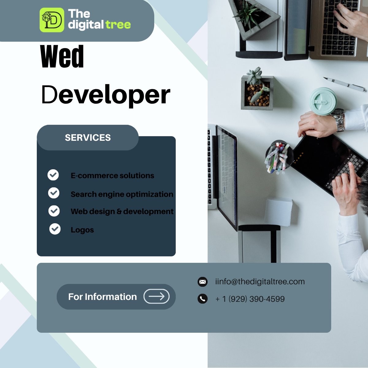 gNQxsidGrtrT9l4's tweet photo. #NeedWebsite
#WebsiteHelp
#SmallBizWebsite
#WebDevNeeded https://t.co/yKFewKKpYM