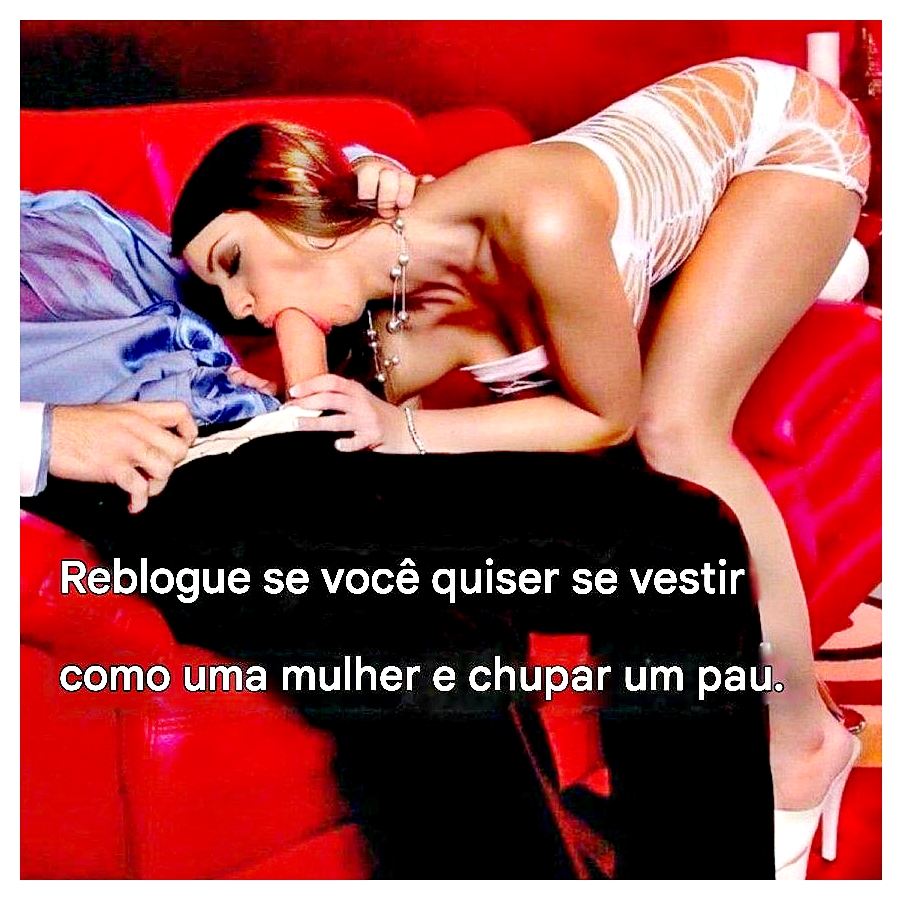 #cdzinha #crossdresser #crossdressing #sissy #femboy #captions