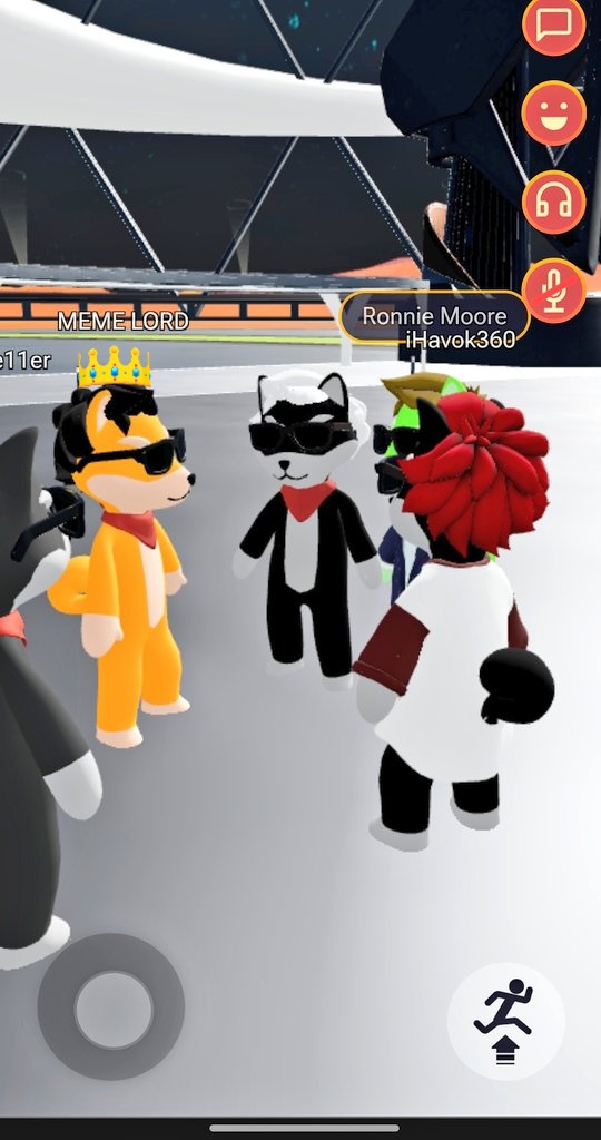 DogelonKing4 tweet media