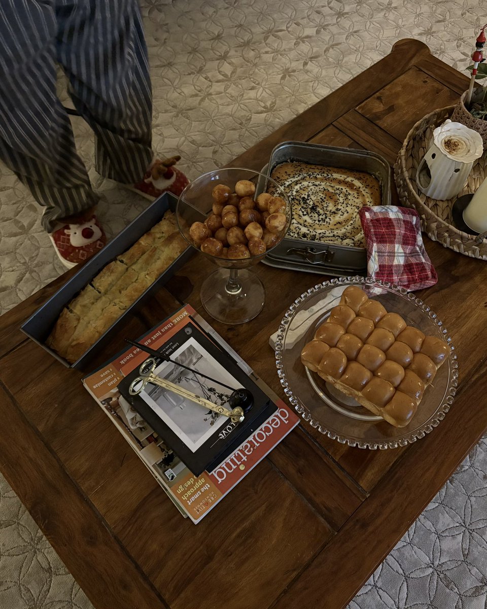 azadsdiary's tweet image. 🌟☕️🤎🌼