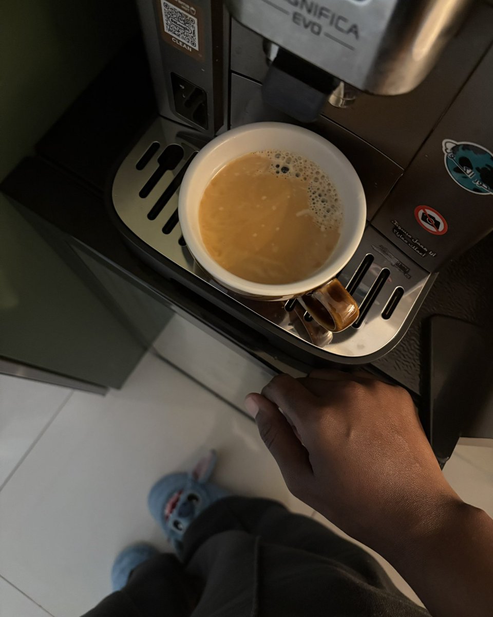 azadsdiary's tweet image. 🌟☕️🤎🌼