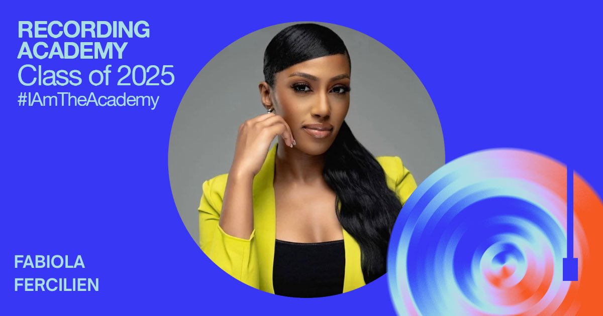 Fabi 🌱✨ tweet media